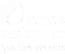 logo europ assistance