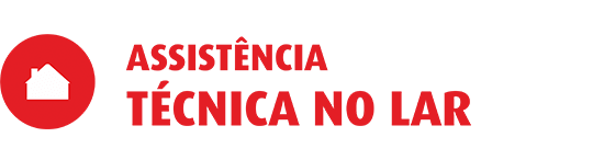 simplar casa